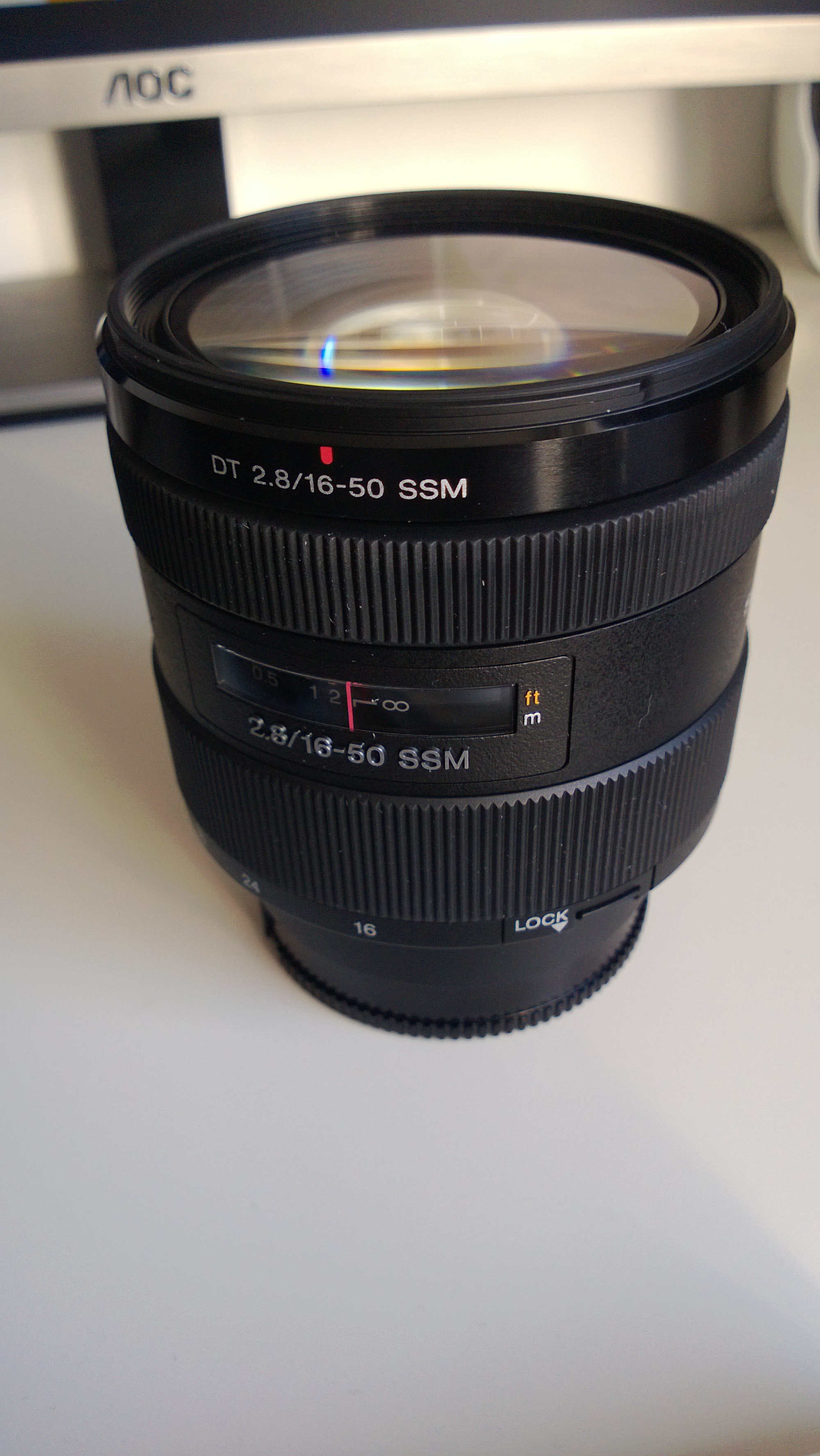WP_20130907_002.jpg