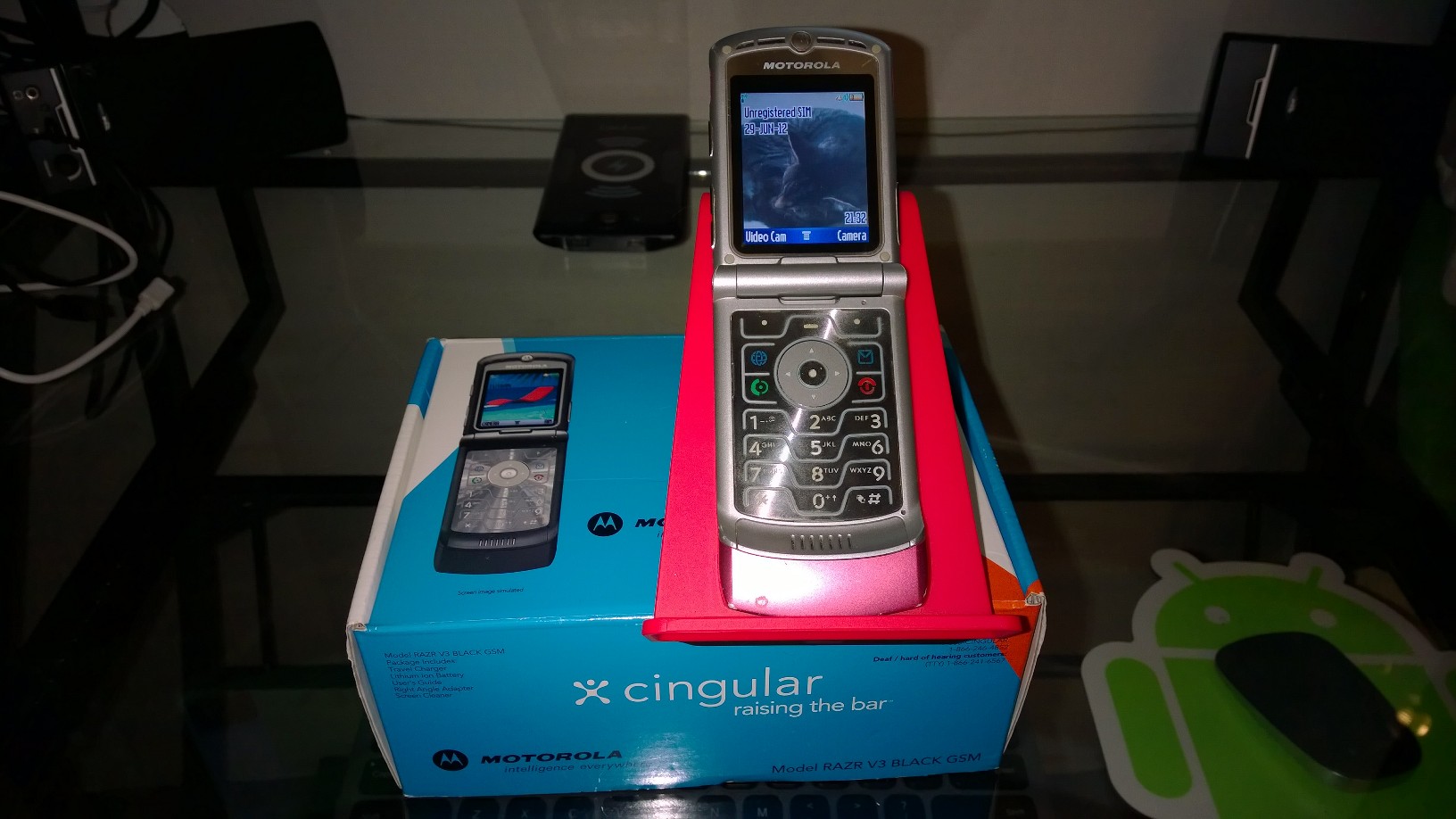 WP_20140430_005.jpg