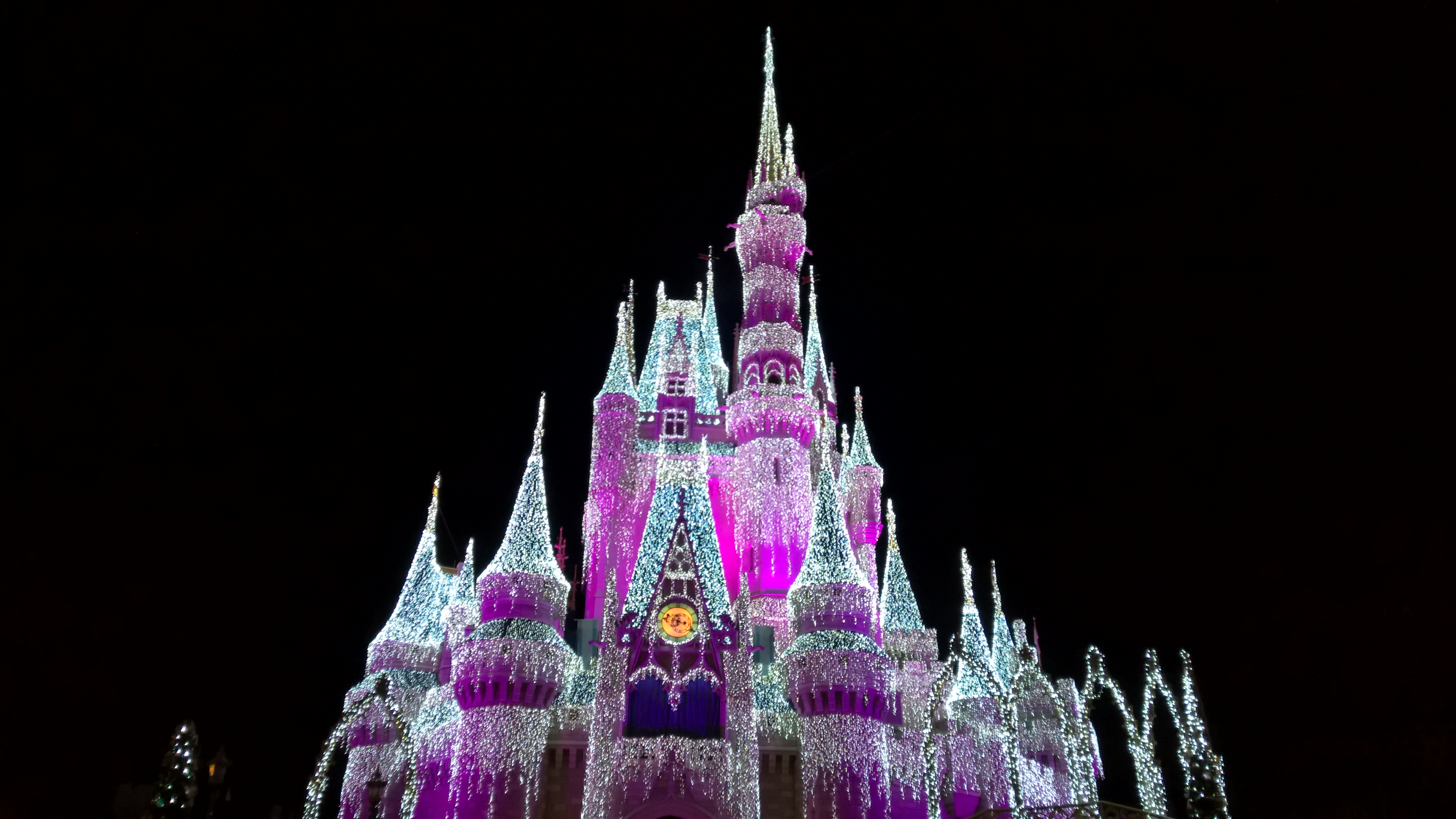 WP_20151220_21_20_19_Pro.jpg