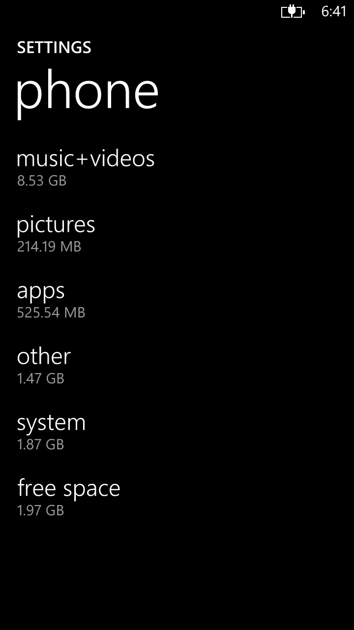 wp_ss_20130118_0001.png