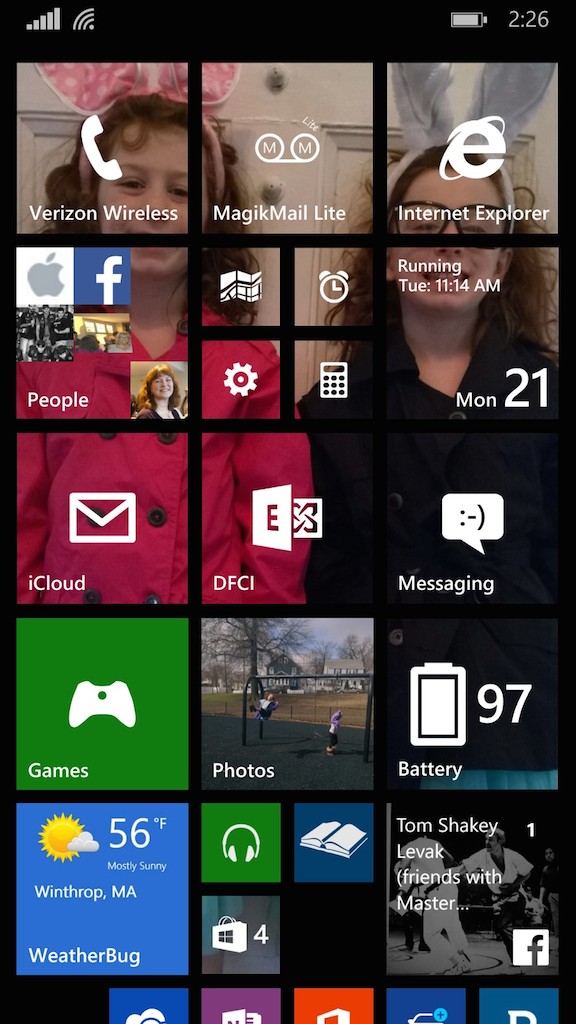 wp_ss_20140421_0001.jpg