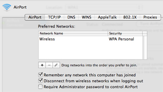 wpa2.jpg