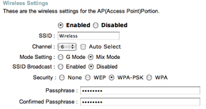Wpa3.jpg