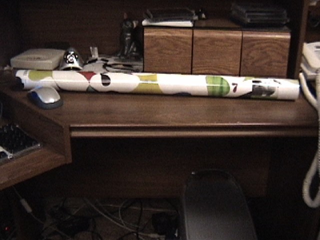 wrap.jpg