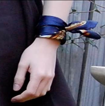 Wrist Bandana.png