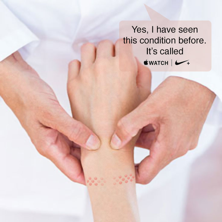 wrist-conditions.jpg