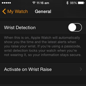 Wrist Detection.jpg