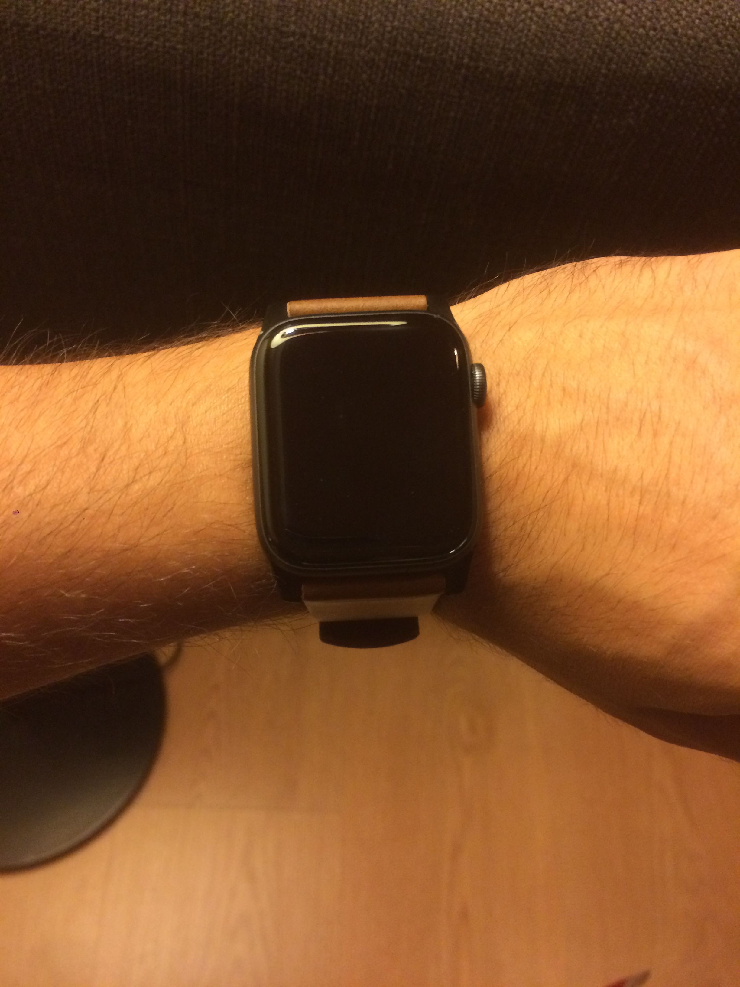 wrist.jpg