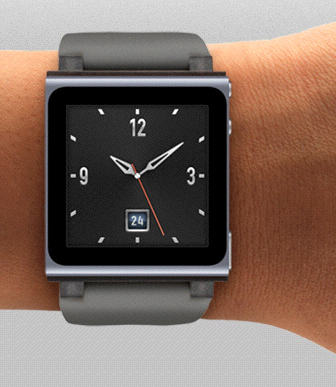 Wrist nano.png