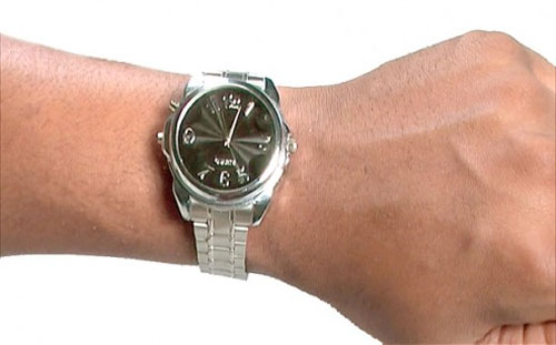wrist-watch-spy-camera.jpg