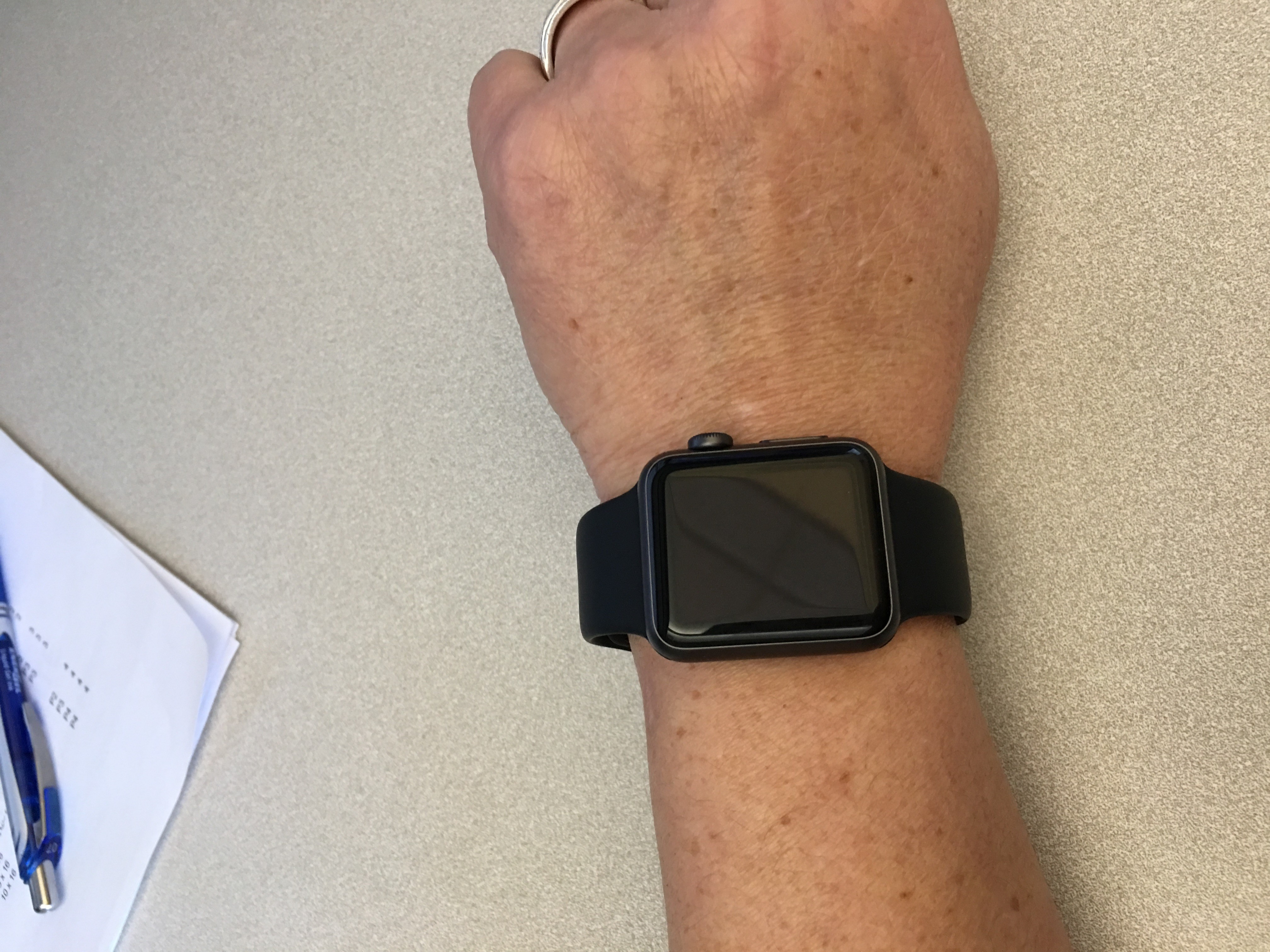 wrist1.jpg