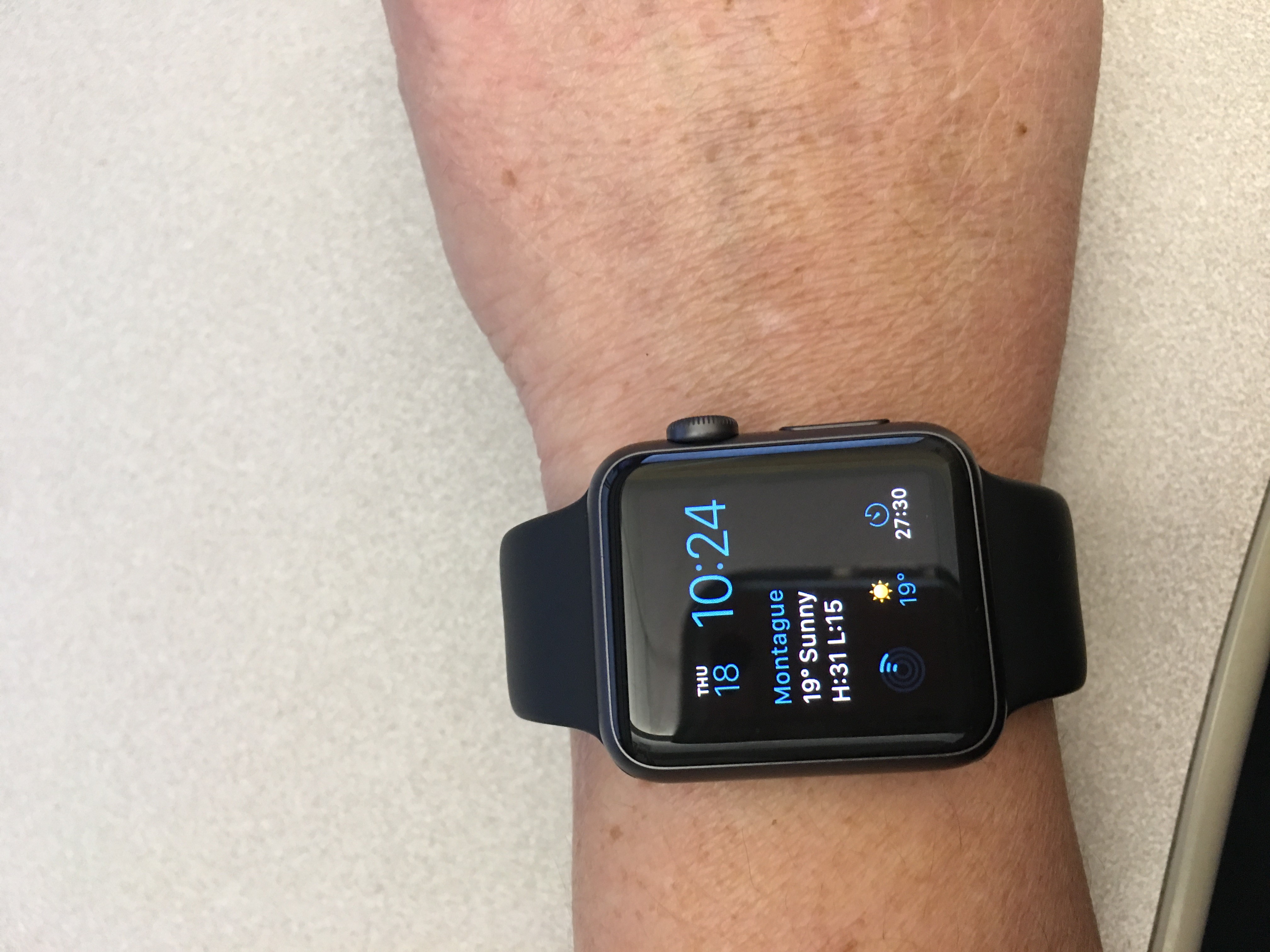 wrist3.jpg