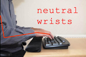wrist_good.jpg