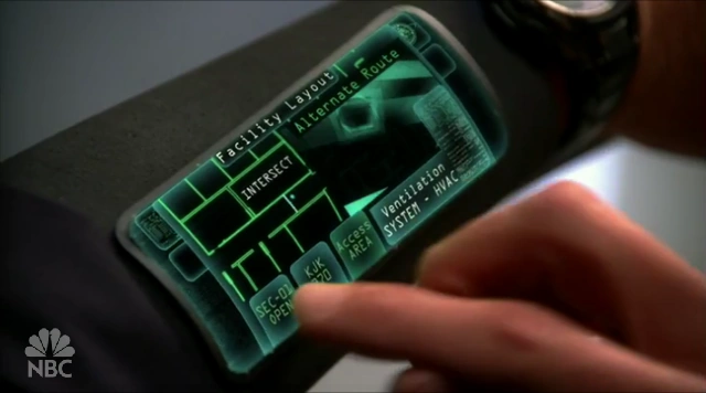 Wristcomputer.webp