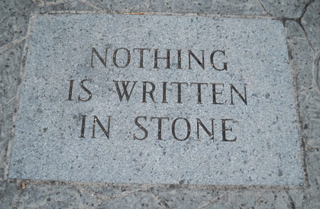 written_in_stone.jpg