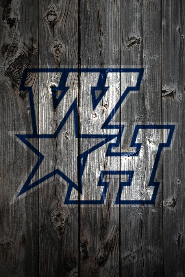 WS Star.jpeg