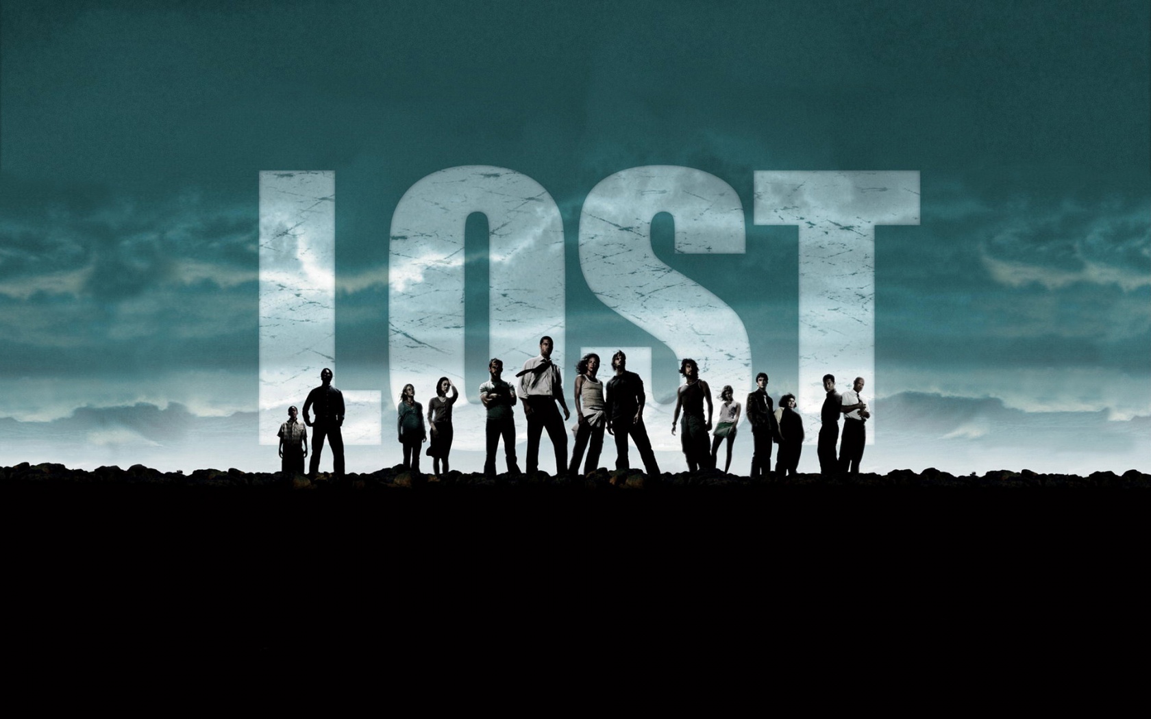 ws_Lost_characters_1680x1050.jpg