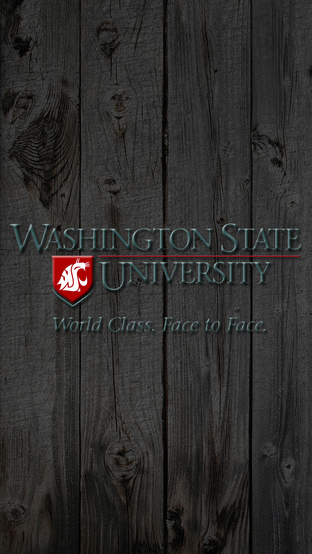 WSU 01.jpg