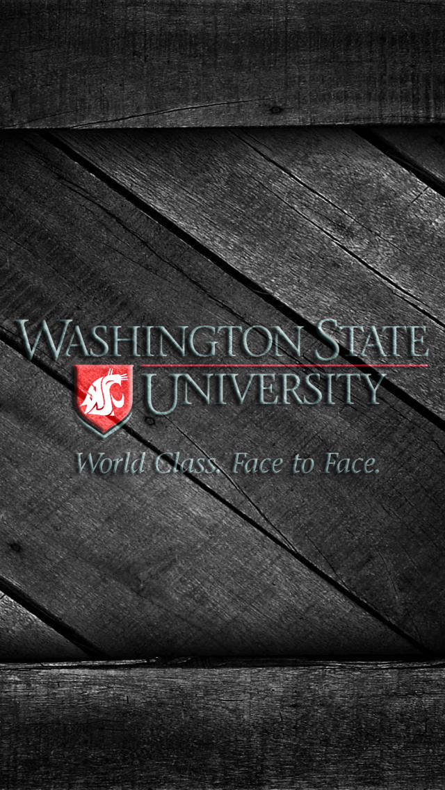 WSU 02.jpg