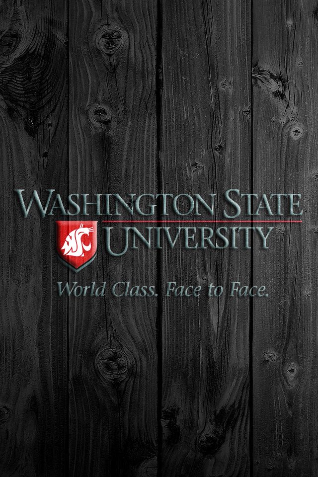WSU 03.jpg