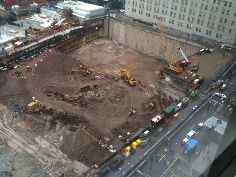 wtc1.jpg