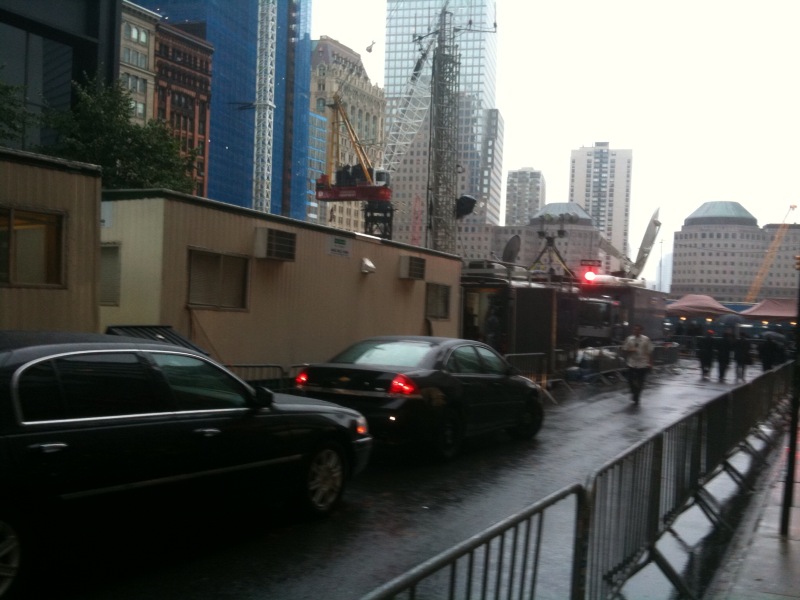 wtc3.jpg