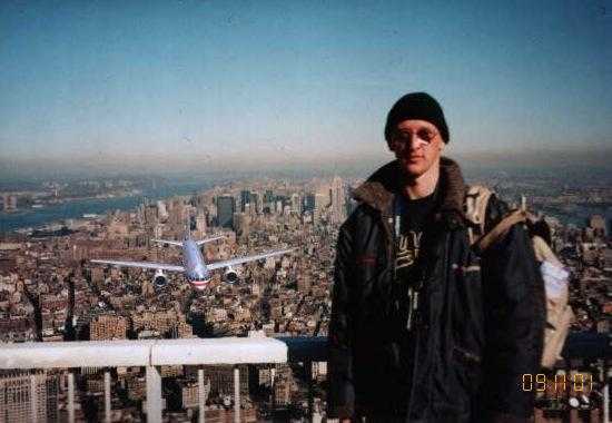 wtctourist1.jpg