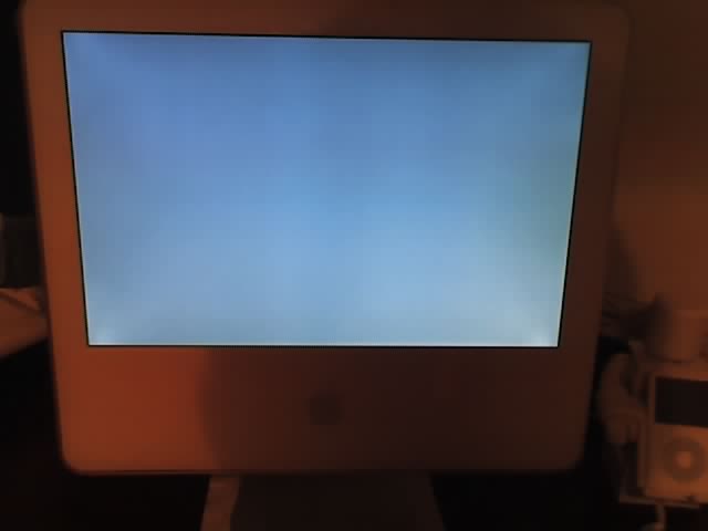 WTF Apple111.jpg