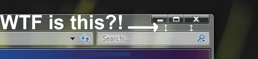 wtf.jpg