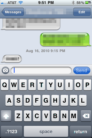 wtf.PNG