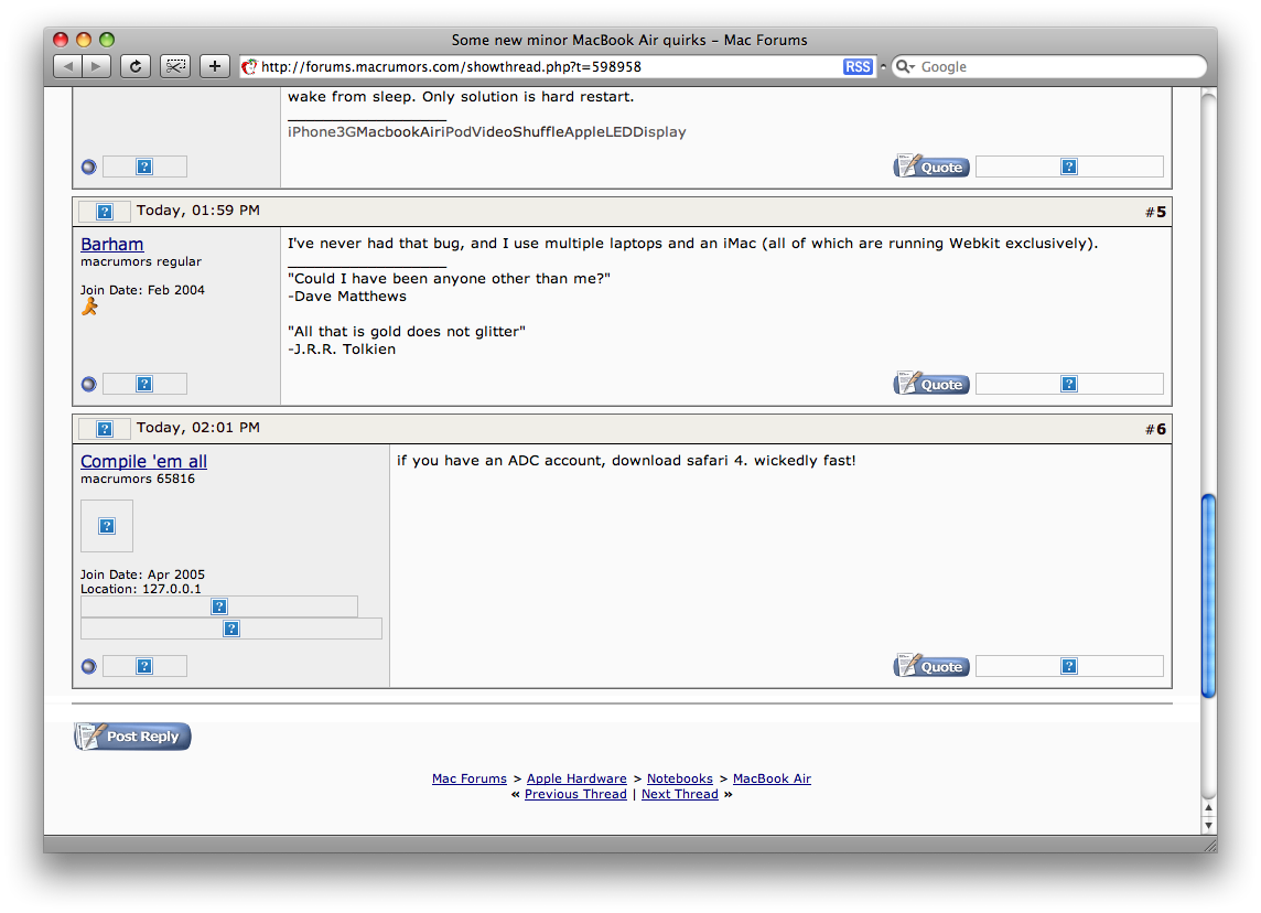 wtf-safari.png