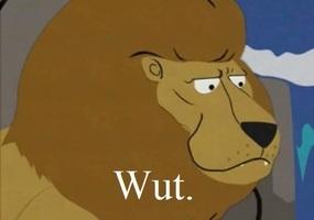 wut.jpg