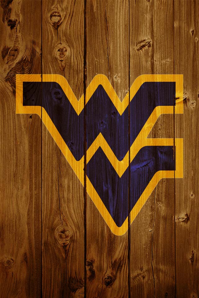 WVU brown.jpg