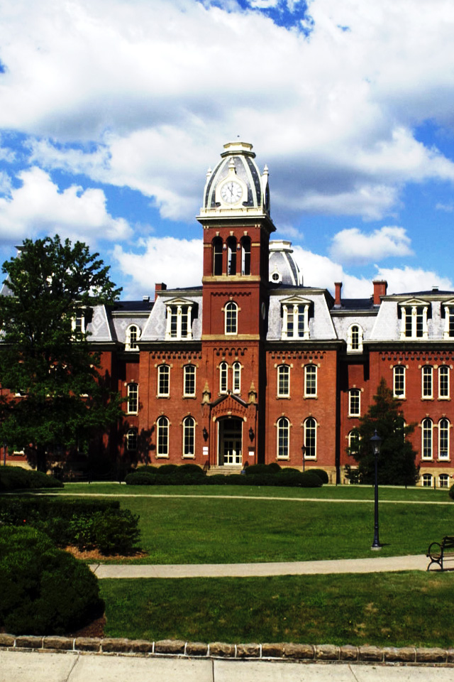 Wvu_Woodburn.jpg