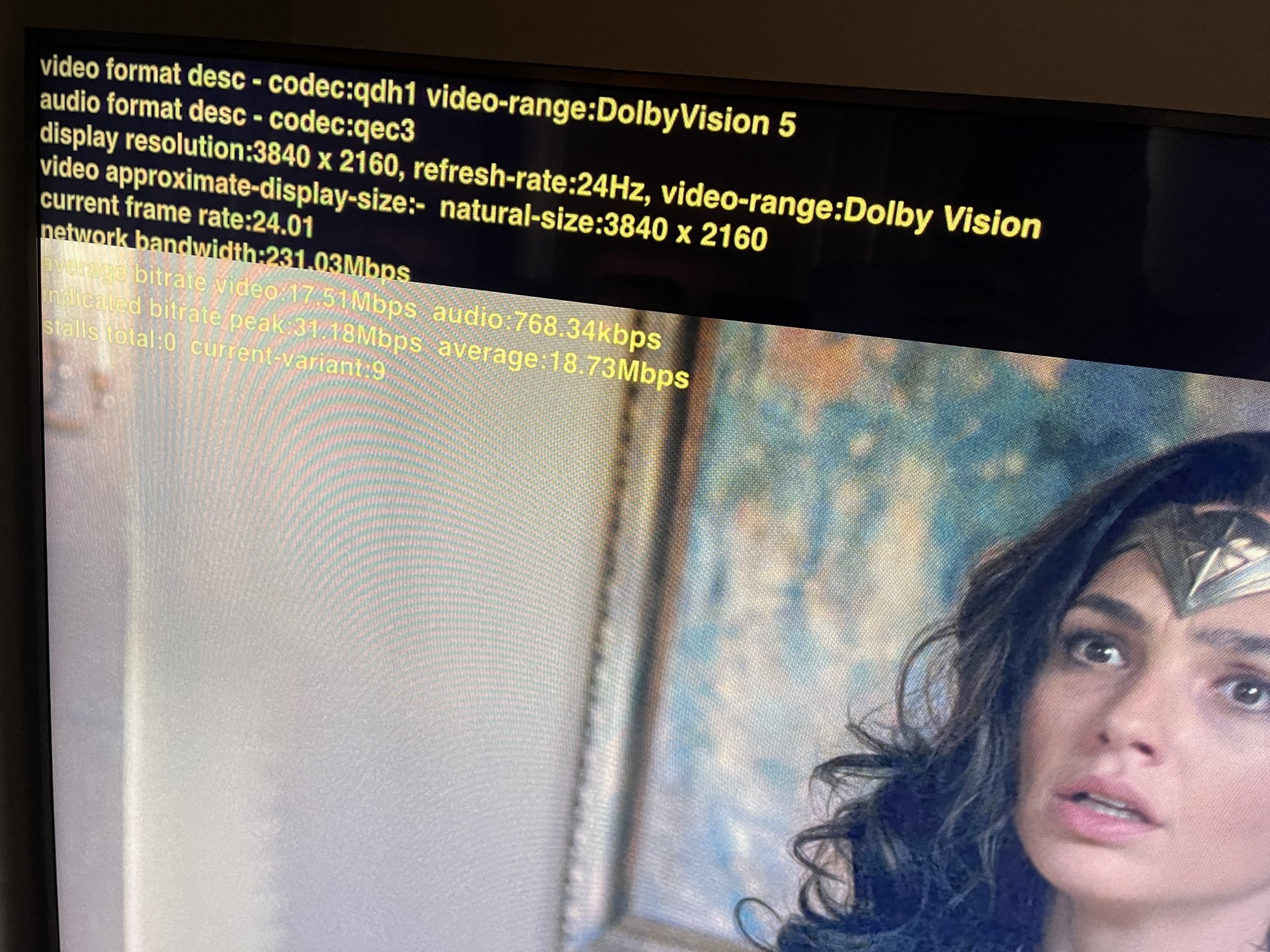 WW84 HUD HBO Max.jpeg