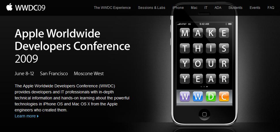 WWDC 09.jpg