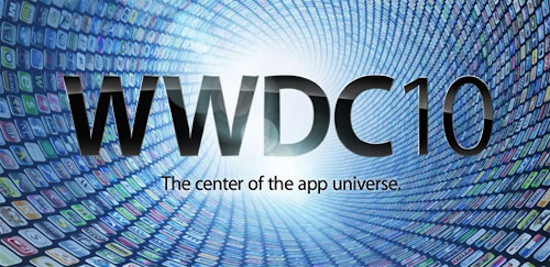 wwdc-10.jpg