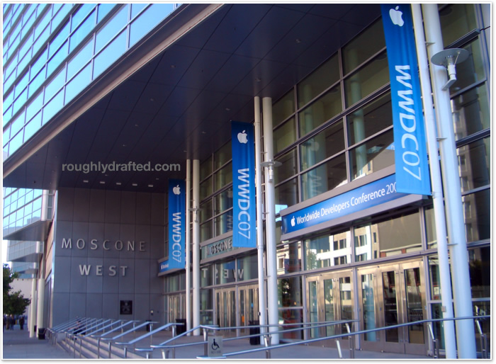 WWDC.2007.jpg