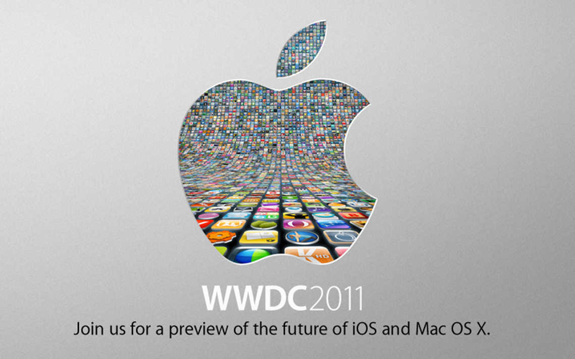 wwdc-2011.jpeg