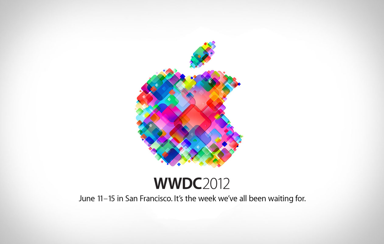 wwdc-2012-logo.jpg