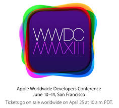 wwdc 2013.jpeg