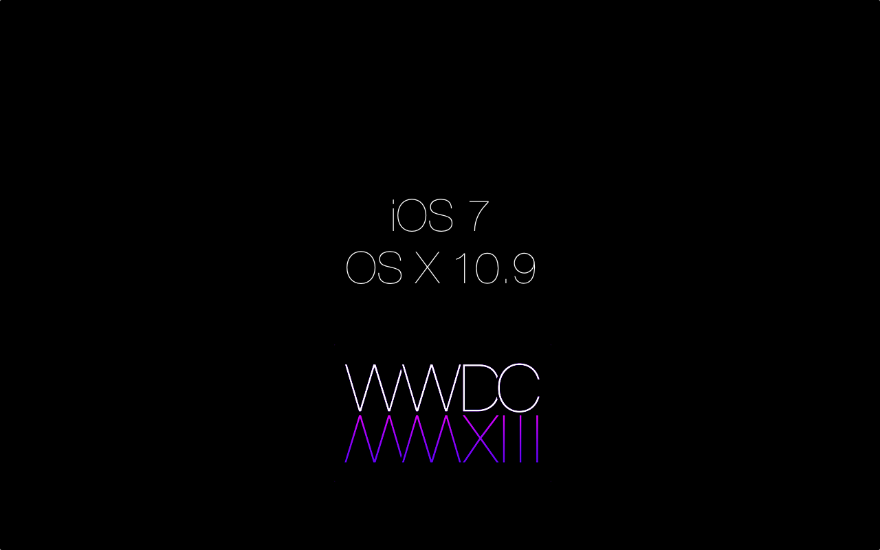 WWDC 2013.png