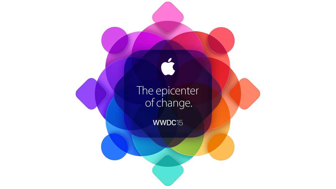 WWDC-2015-invitation.jpg