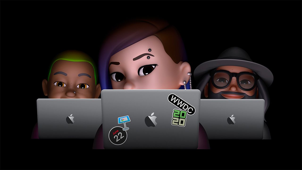 WWDC-2020-1.jpg
