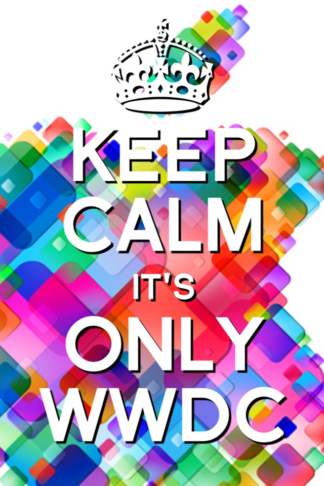 WWDC-Calm.png