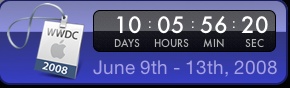 WWDC counter.jpg