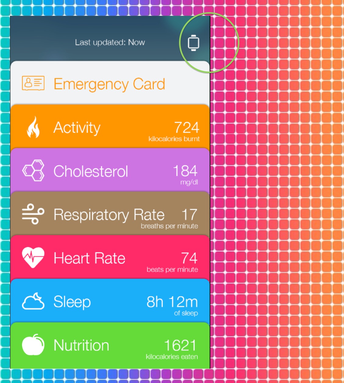 WWDC-iWatch.jpg
