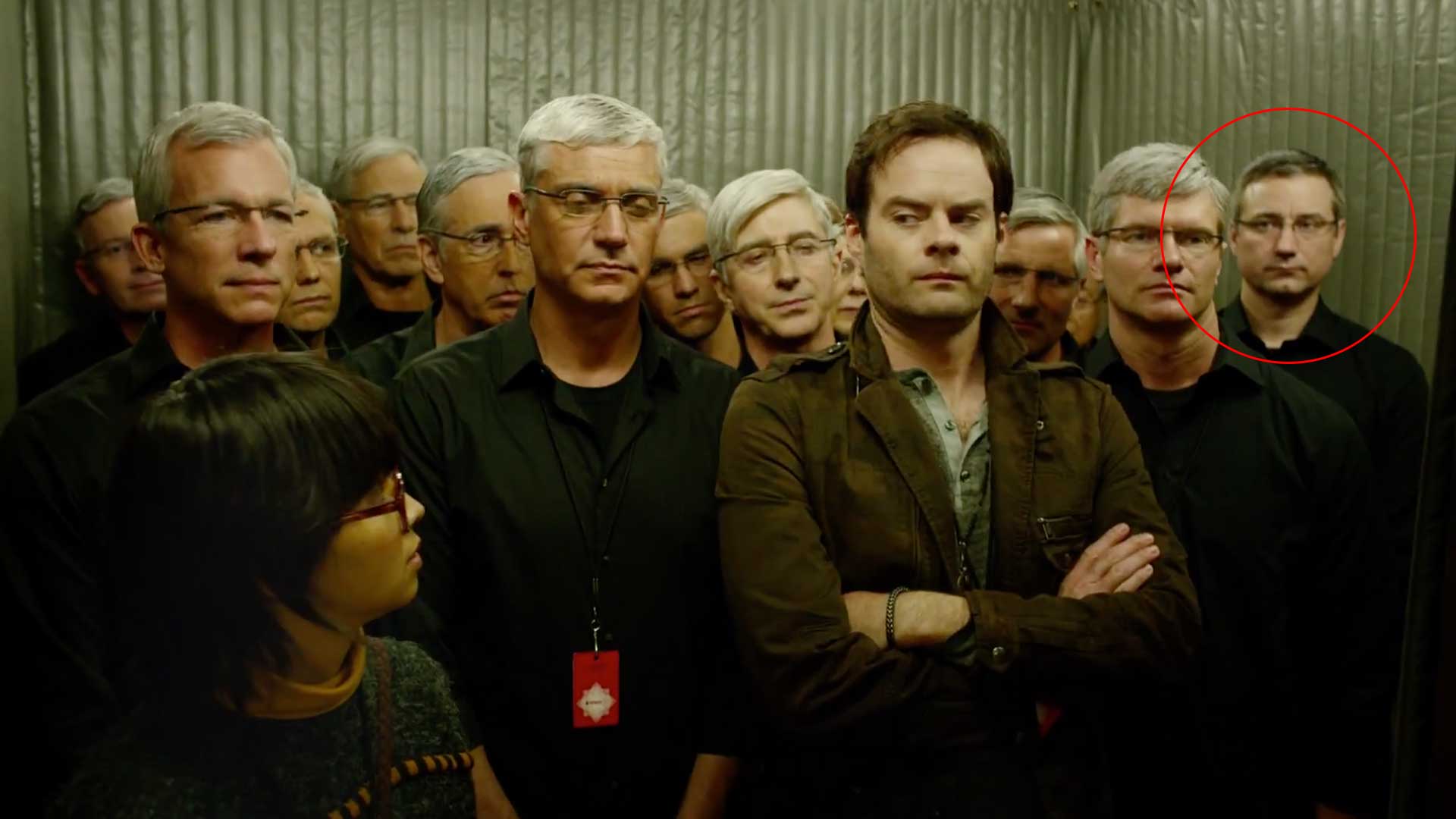 wwdc-john-hodgeman.jpg