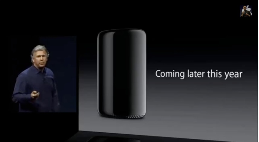 wwdc.jpg