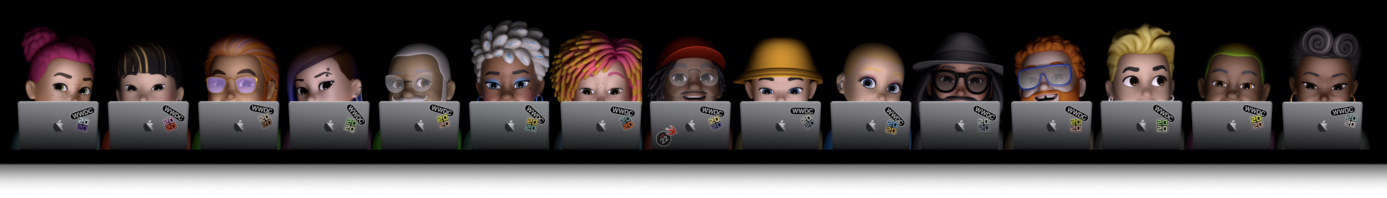 wwdc.png
